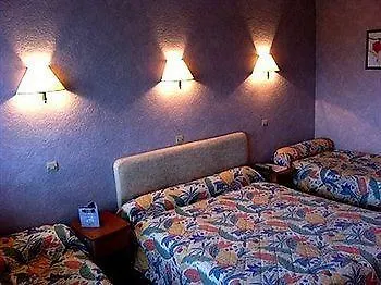 Hotel Les Ondines Les Hauts-d'Anjou