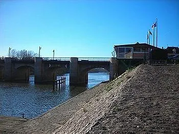 Les Ondines فندق Les Hauts-d'Anjou