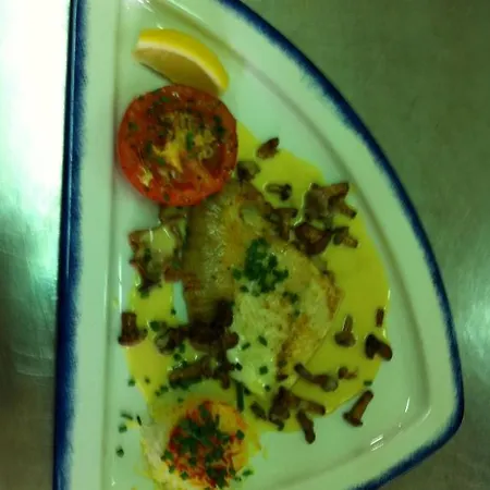 Les Ondines Les Hauts-d'Anjou