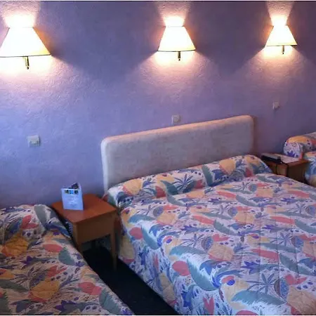 Les Ondines Les Hauts-d'Anjou