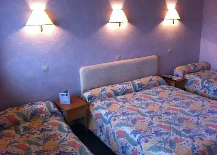 Les Ondines Les Hauts-d'Anjou